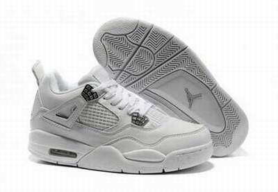 air jordan femme site officiel air jordan femme site officiel